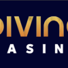 Divine Casino