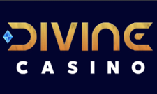 Divine Casino