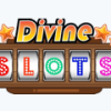 Divine Slots Casino