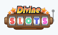 Divine Slots Casino