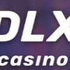 DLX Casino
