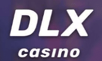 DLX Casino