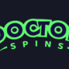 Doctor Spins Casino