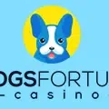 DogsFortune Casino