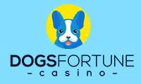 DogsFortune Casino