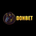 Donbet Casino