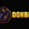 Donbet Casino