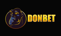 Donbet Casino