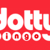 Dotty Bingo Casino