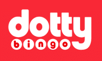 Dotty Bingo Casino
