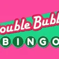 Double Bubble Bingo Casino