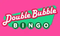 Double Bubble Bingo Casino