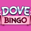 Dove Bingo Casino