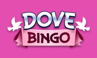 Dove Bingo Casino