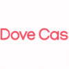 Dove Casino