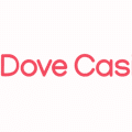 Dove Casino