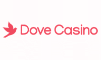 Dove Casino