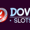 Dove Slots Casino