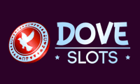 Dove Slots Casino