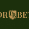 Dr Bet Casino