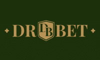 Dr Bet Casino