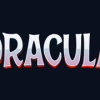 Dracula Casino