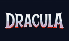 Dracula Casino