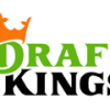 Draft Kings Casino