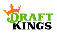 Draft Kings Casino