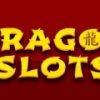 Dragon Slots Casino