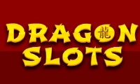 Dragon Slots Casino