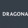 Dragonara Online Casino