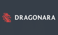 Dragonara Online Casino