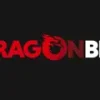 DragonBet Casino