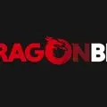 DragonBet Casino