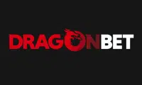 DragonBet Casino