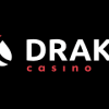 Drake Casino