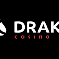 Drake Casino