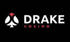 Drake Casino