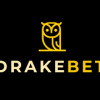 DrakeBet Casino