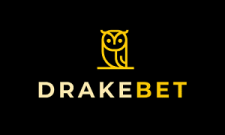 DrakeBet Casino