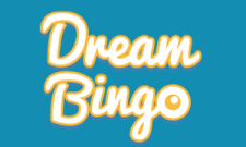 Dream Bingo Casino