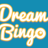 Dream Bingo Casino