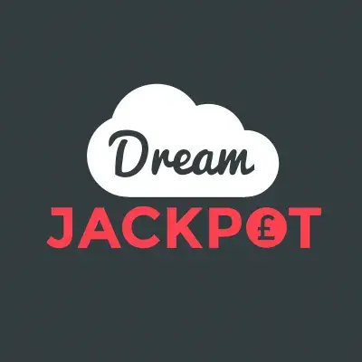 Dream Jackpot Casino logo