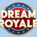 Dream Royale Casino