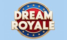 Dream Royale Casino
