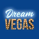 Dream Vegas Casino