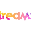 Dreamz Casino