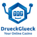 Drueck Glueck Casino