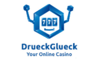 Drueck Glueck Casino